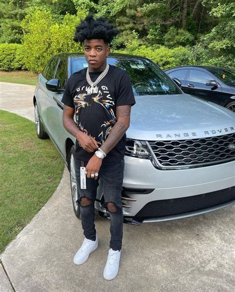 what is yungeen ace real name|Yungeen Ace Wiki, Real Name, Net Worth, Height, Girlfriend